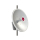 Antena MikroTik mANT30 PA
